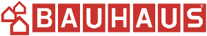 træflis bauhaus