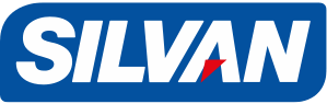 træflis silvan